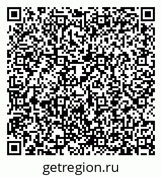 79633354215