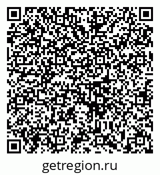 79633354217