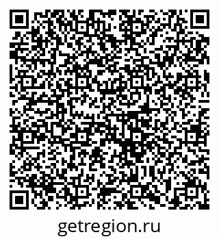 79633354218