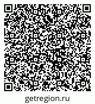 79633354219
