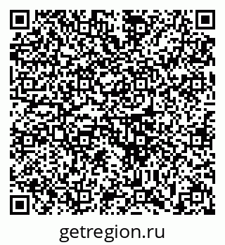 79633354220