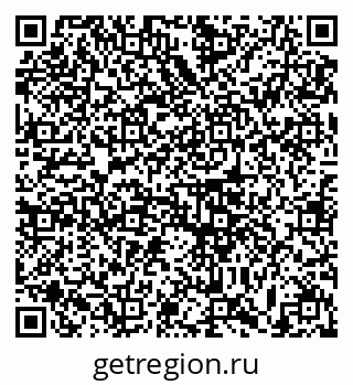 79633354222