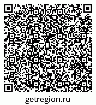 79633354223