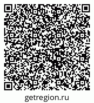 79633354224