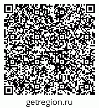 79633354227