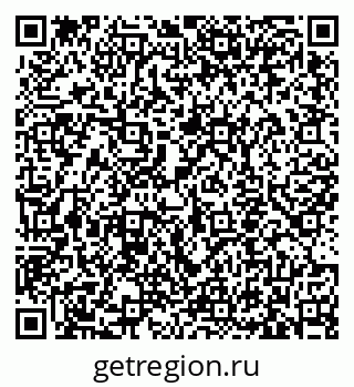 79633354228