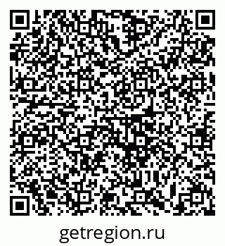 79633354229