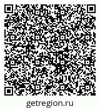 79633354231