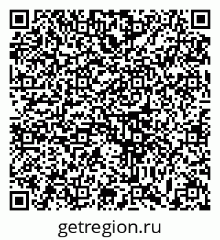 79633354232