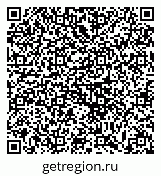 79633354234