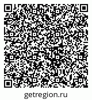 79633354235