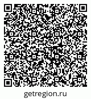 79633354236