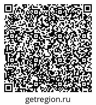 79633354237