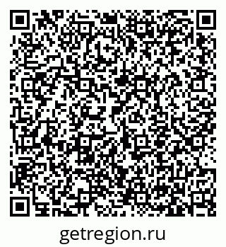 79633354238