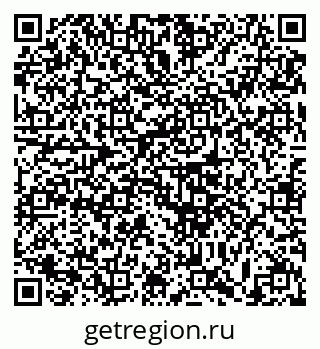 79633354239