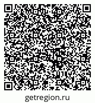 79633354240