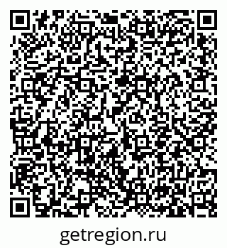 79633354242