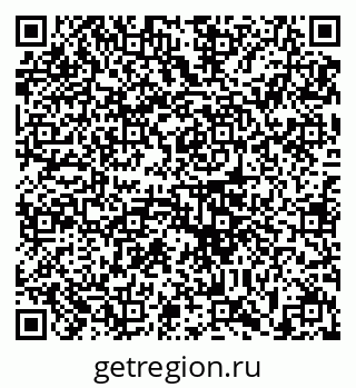 79633354243