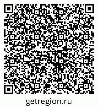 79633354245