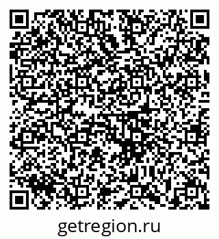 79633354246