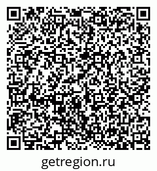 79633354247