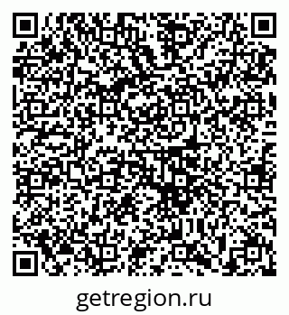 79633354248