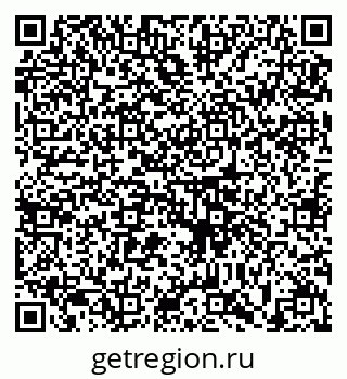79633354250