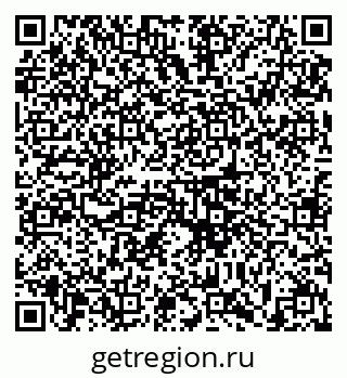 79633354251