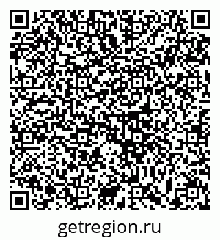 79633354253
