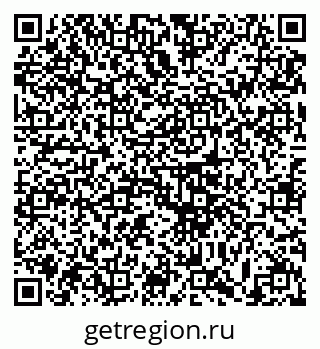 79633354254