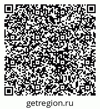 79633354255