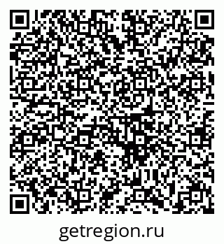 79633354256