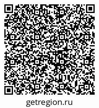 79633354257