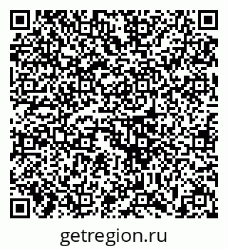 79633354258