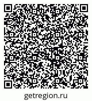 79633354259