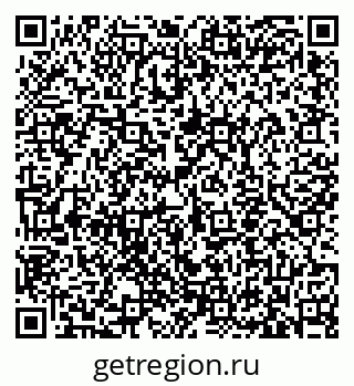 79633354263