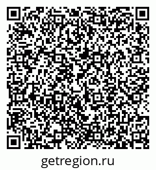 79633354264