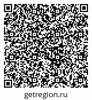 79633354265