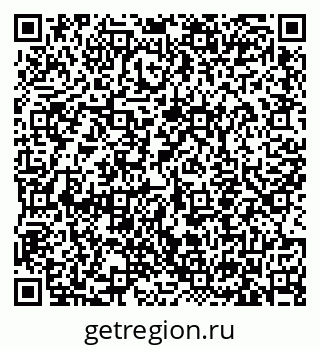 79633354266