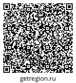 79633354267