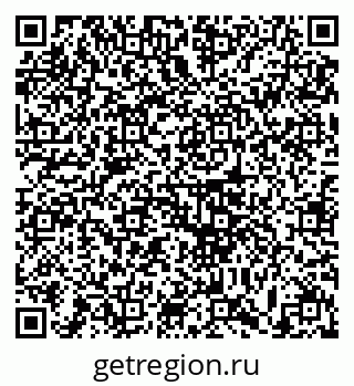 79633354268