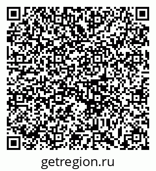 79633354270