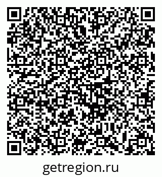 79633354271