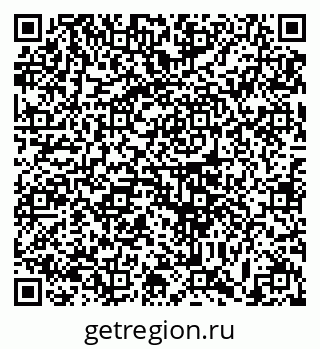 79633354272