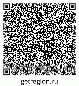 79633354273
