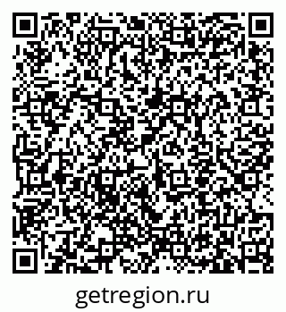 79633354274