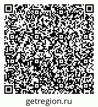 79633354275