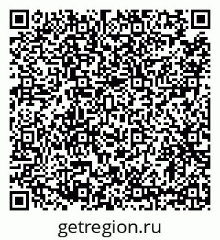 79633354276
