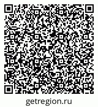 79633354277