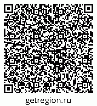 79633354278